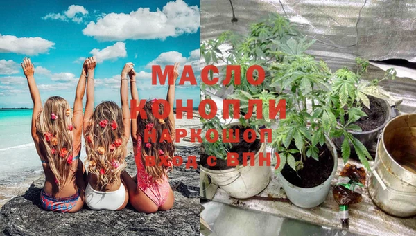 мдпв Ханты-Мансийск